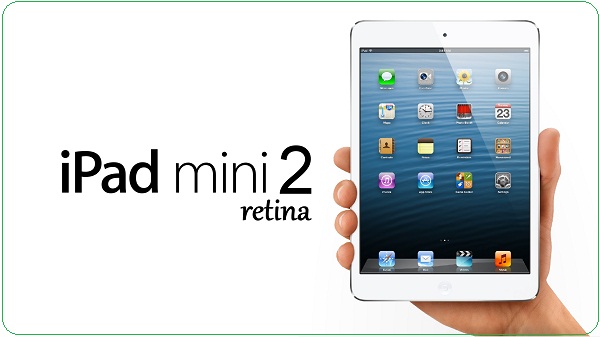 ipad-mini-2-retina-32gb-4g-wifi